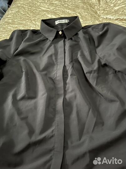 Продам женские вещи пакетом