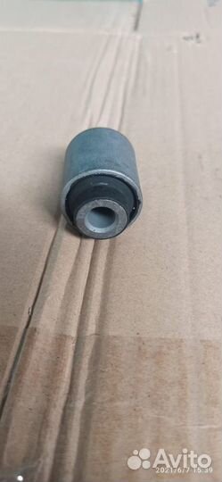 Сайлентблок заднего рычага Hondа aamho1032