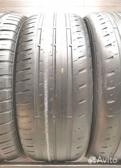 Matador MP 44 Elite 3 195/55 R16 91