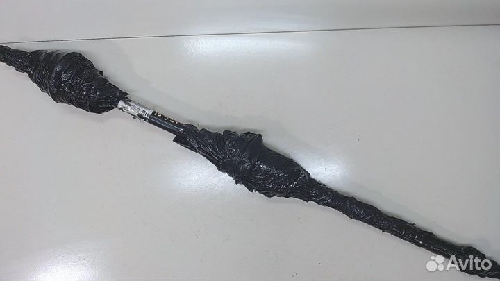 Полуось Land Rover Range Rover Velar, 2019