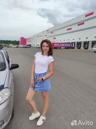 Помощник Wildberries вайлдберриз и ozon озон