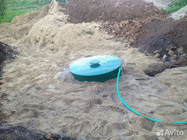 Евролос Про 12. Монтаж за 1 день. Рассрочка