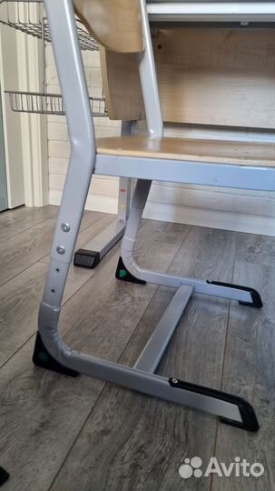 Стол ученический 