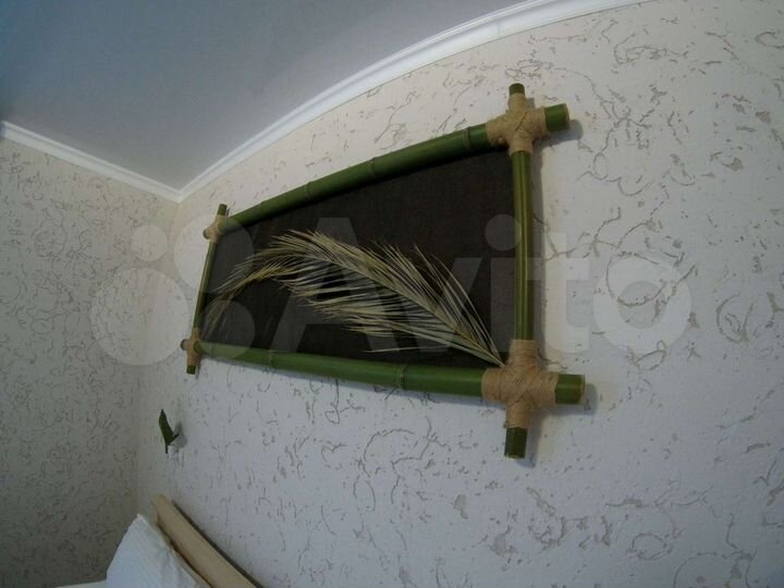 Дом 89 м² на участке 8 сот.