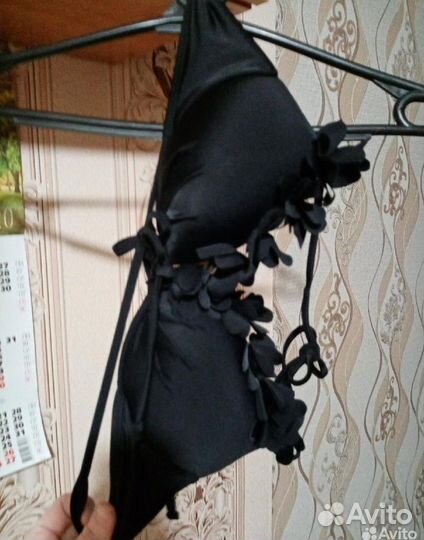 Купальники