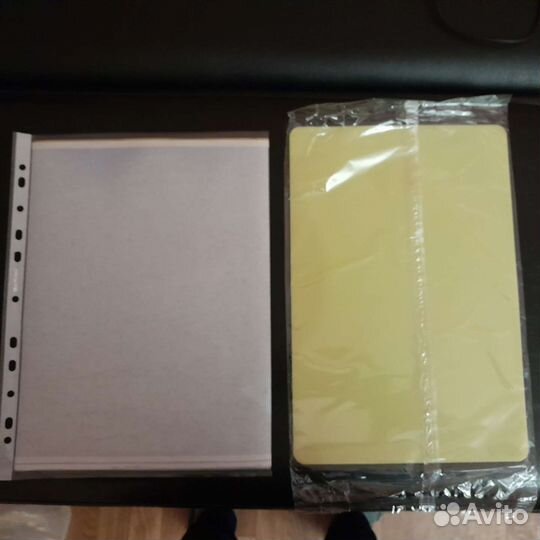 Всё для татуировок