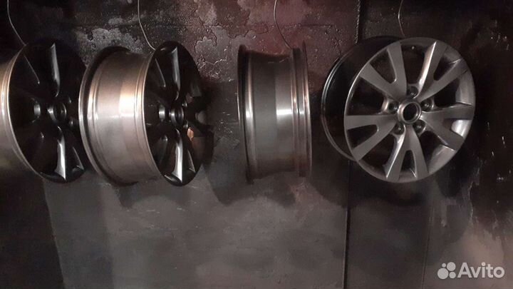 Требуется помощник пескоструя