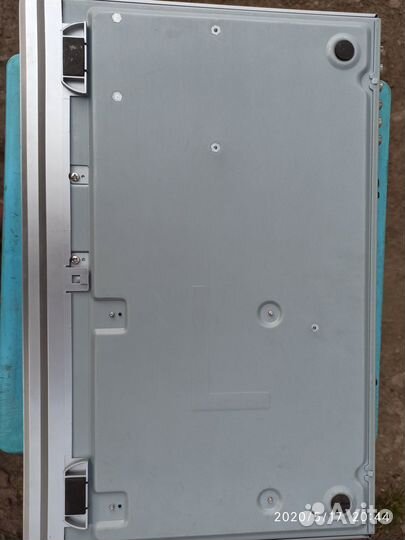 Dvd плеер с usb