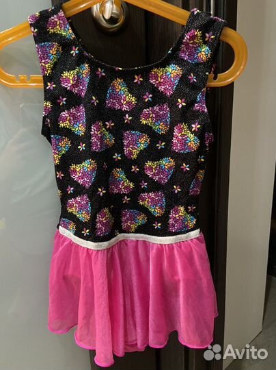 Продам купальник