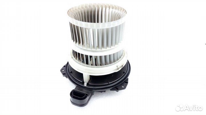Б/У Б/У Моторчик печки Моторчик печки, отопителя