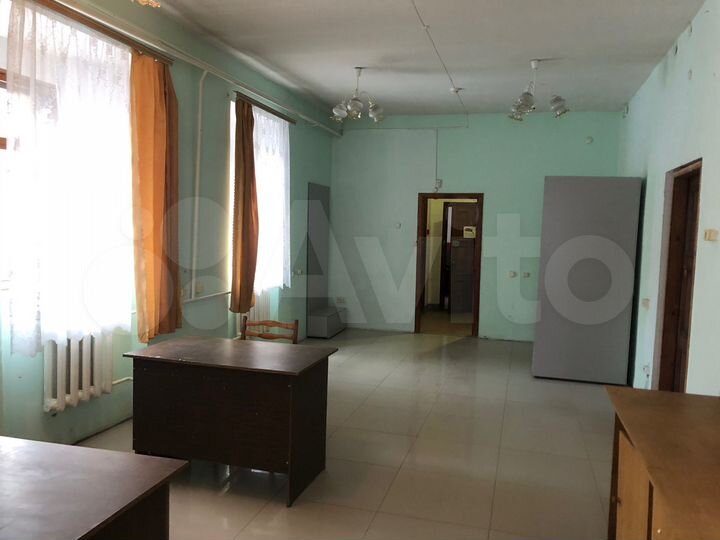 Свободного назначения, 414.6 м²