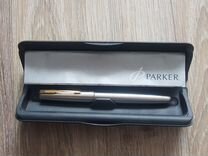 Ручка parker frontier