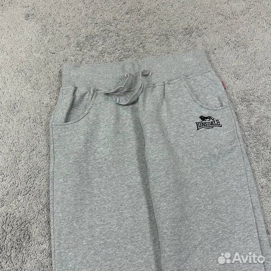 Штаны Lonsdale Размер M, XL, XXL Новые