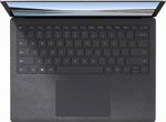 Новый Microsoft surface laptop 4 ryzen5 16gb