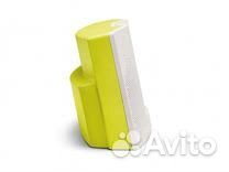 Акустическая система Bose SoundDock XT желтая