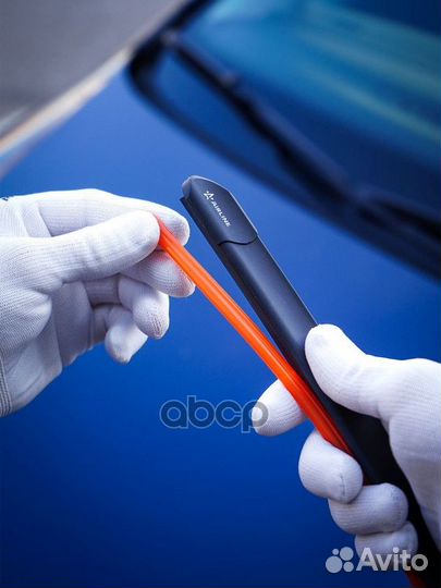 Деталь awbm093 airline