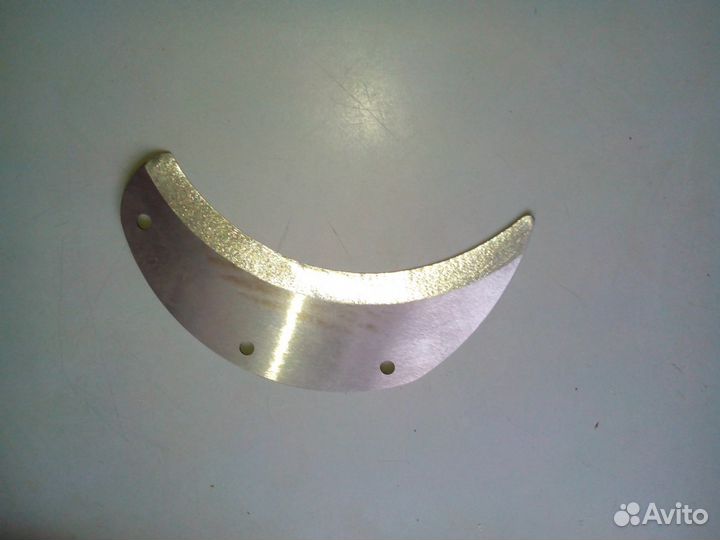 Ножи к овощерезке Гамма