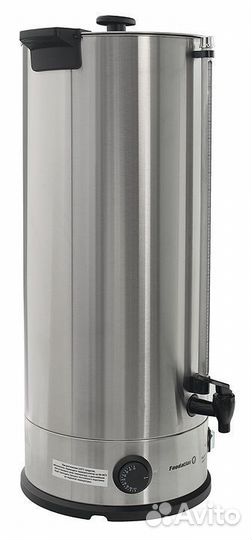 Электрокипятильник Foodatlas WB-30L