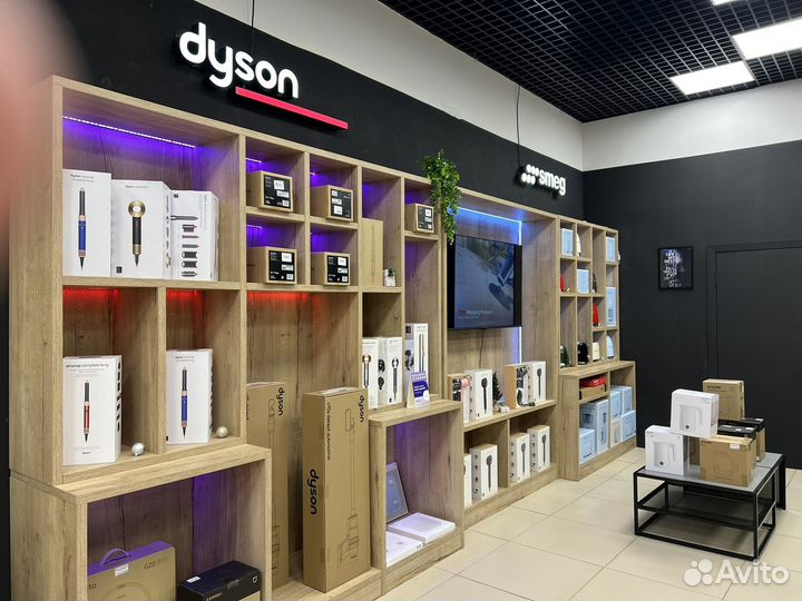 Тостер Smeg TSF01pbeu голубой