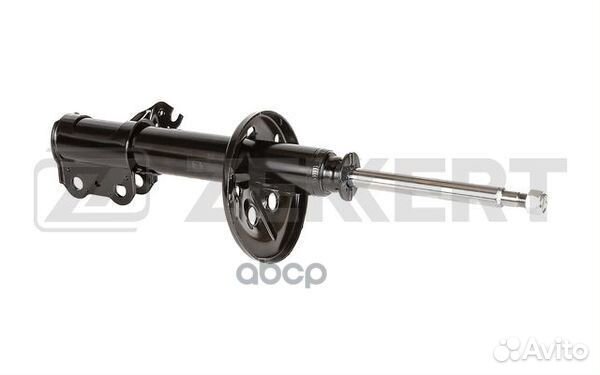 Амортизатор газовый правый передней подвески To