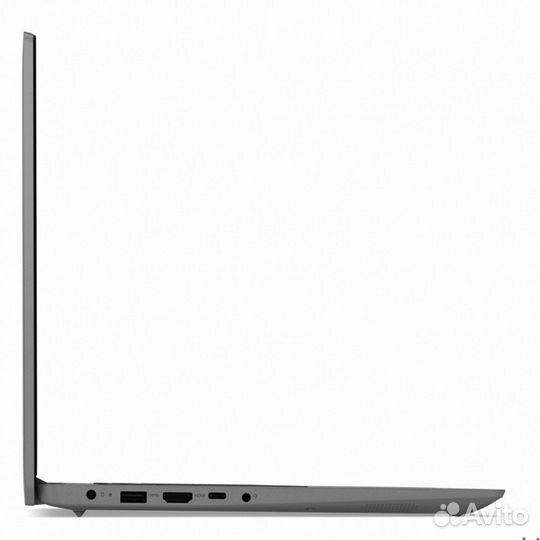 Ноутбук Lenovo IdeaPad 3 15IAU7 572650