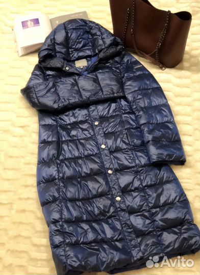 Детская брендовая одежда