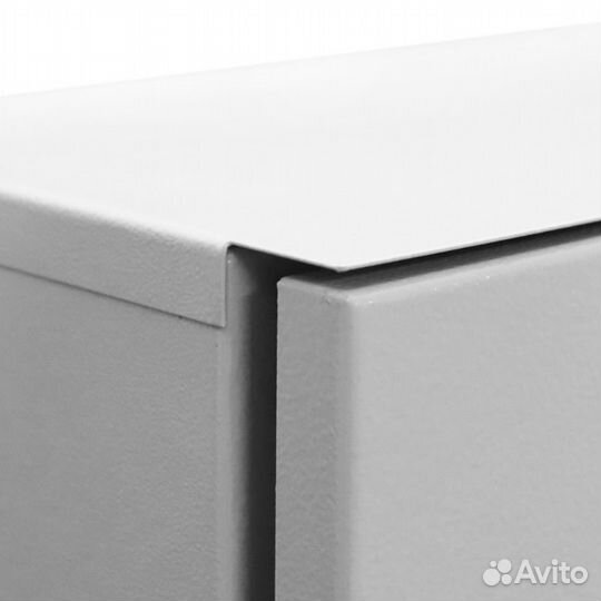 Щит щмп-10 IP54 1000х650х300мм