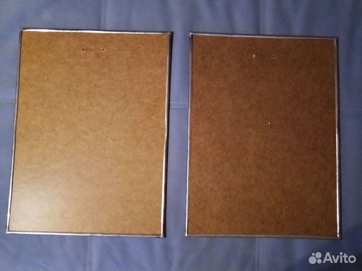 Фото The Beatles