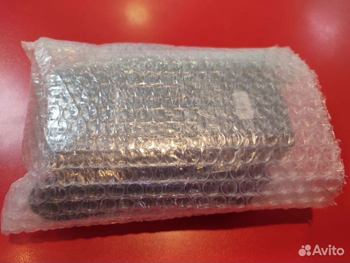 Блок питания электросамоката 54в 3А 3P GX16