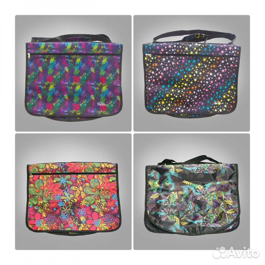 Чехол для одежды/фигурное катание/гимнастика