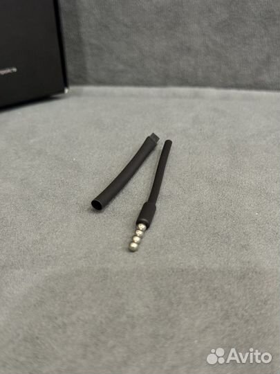 Микронаушники premium, аренда