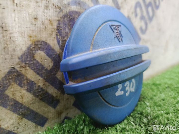 Крышка расширительного бачка Volkswagen Polo седан