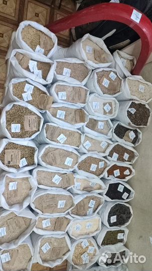 Продам корма