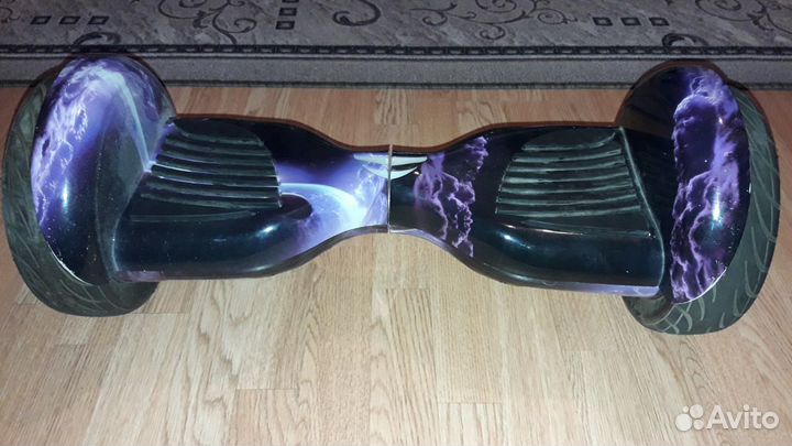 Гироскутер smart balance 10 NEW
