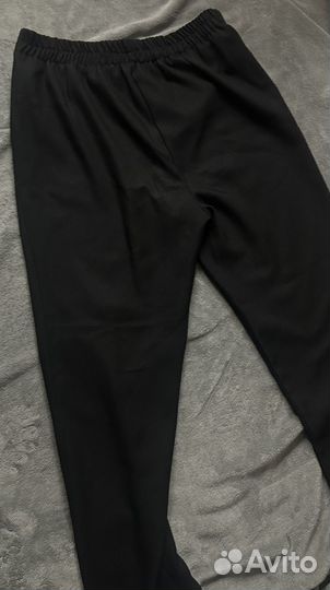 Брюки женские