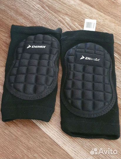 Налокотники