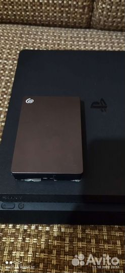 Sony playstation 4 PS4 slim 500gb