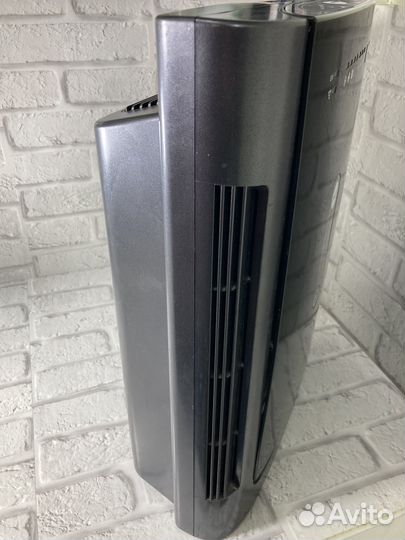 Очиститель воздуха Air Comfort AR-555