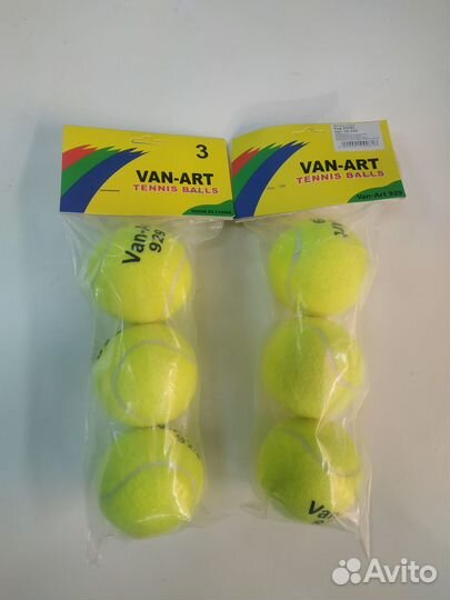 Скакалки, эспандеры, мяч для реакции, гриф штанги