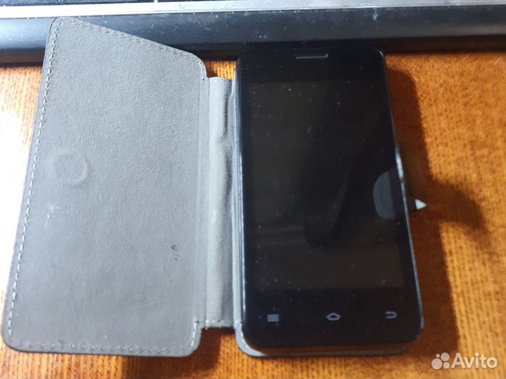 Samsung ZV40