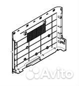 Крышка левая Samsung 4020ND JC63-04137B