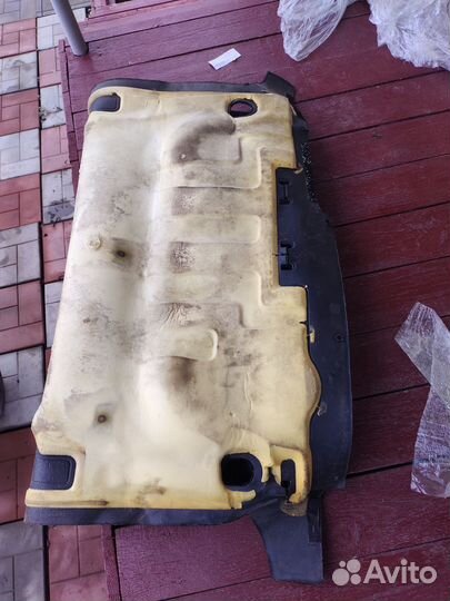 Ковролин, напольное покрытие рекстон