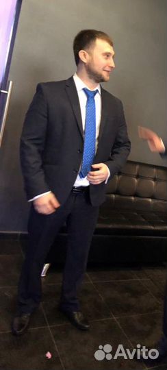 Юрист. Юридические услуги (Суд, Банкротство, дду)