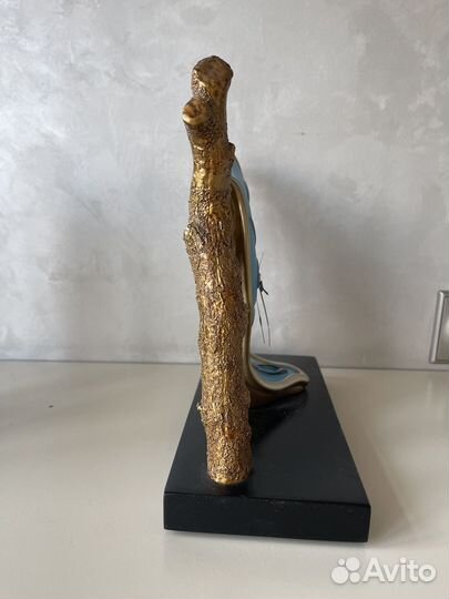 Часы настольные