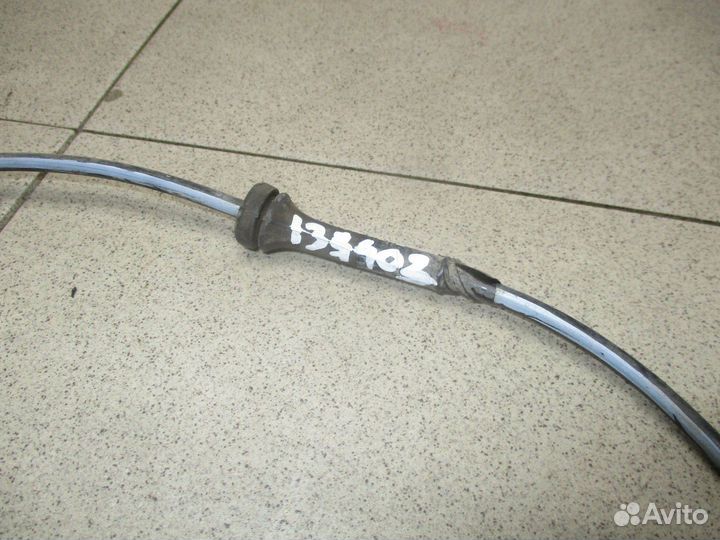 Провод Mazda Mazda 3 (BK) 2002-2008