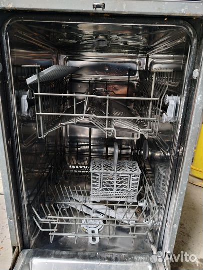 Smeg