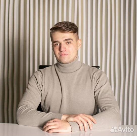 Основы программирования детям (лето, онлайн)