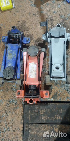 Ремонт Гидро Пневмо Инструмента