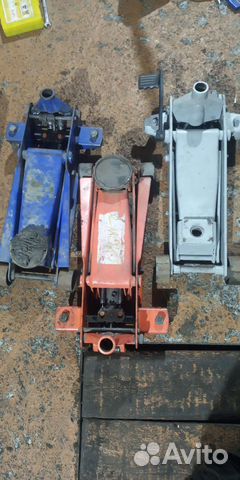 Ремонт Гидро Пневмо Инструмента