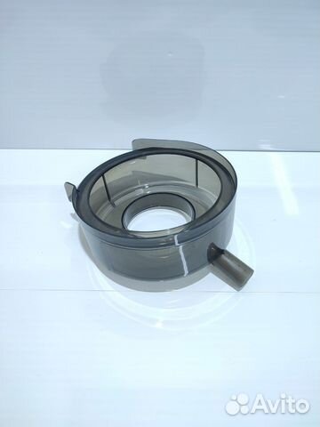 Слив для соковыжималки JU610D10